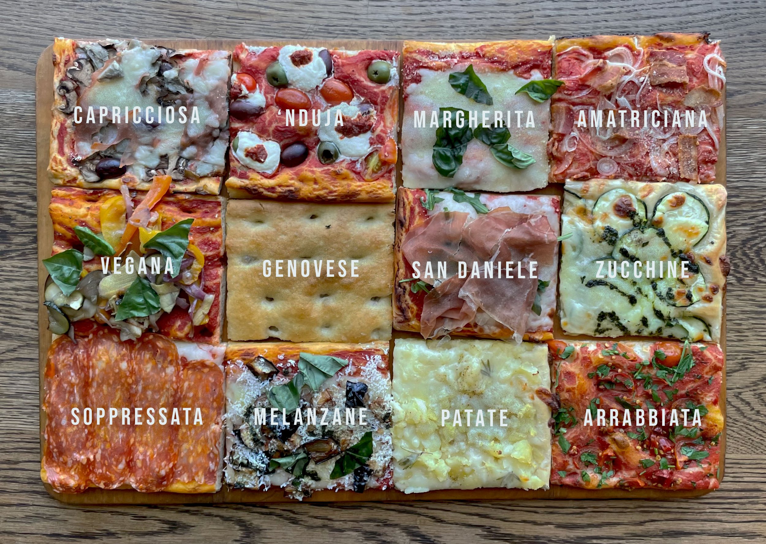 Pizza Board Flavors May 2023.jpg