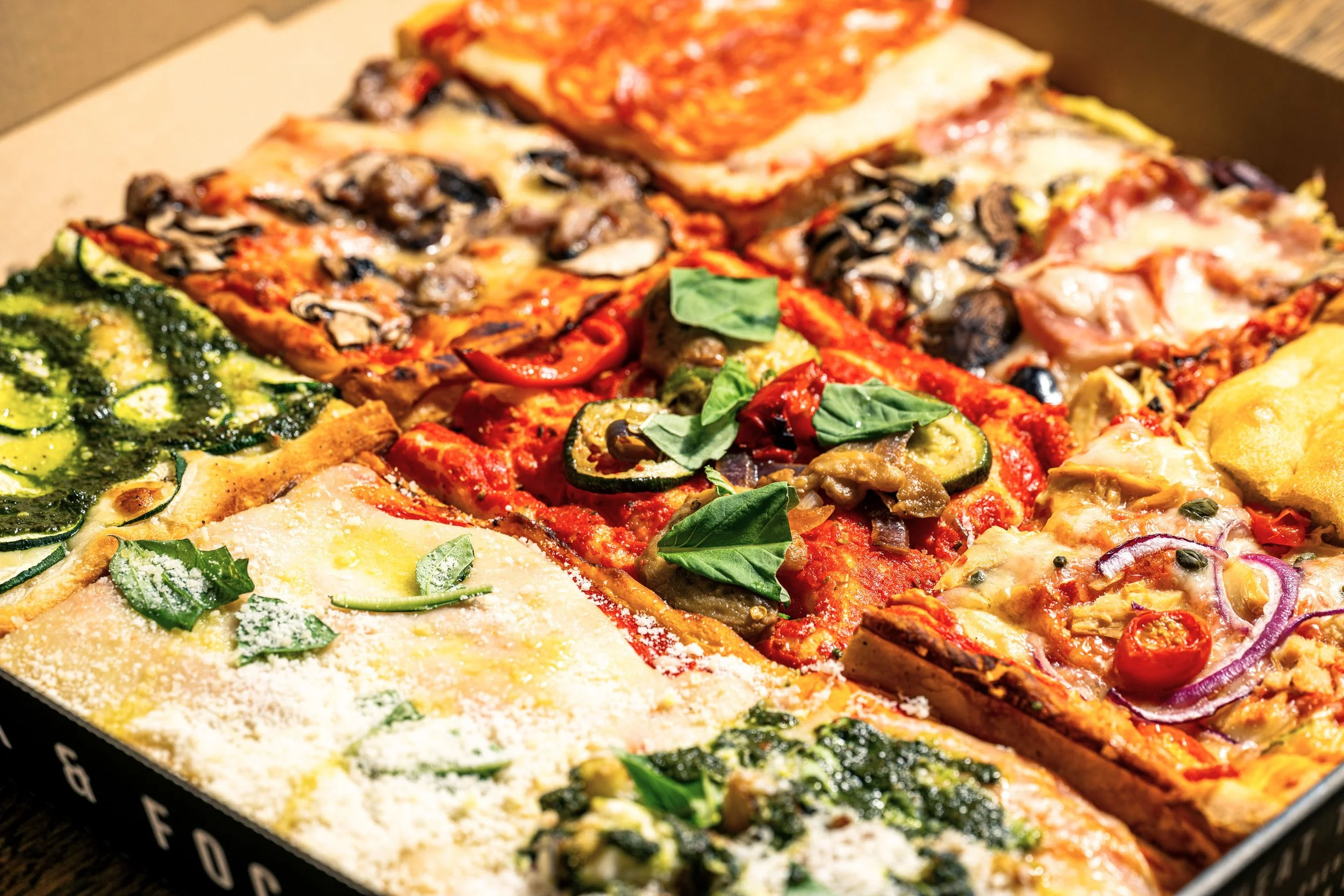 Pizza box with slices.jpg