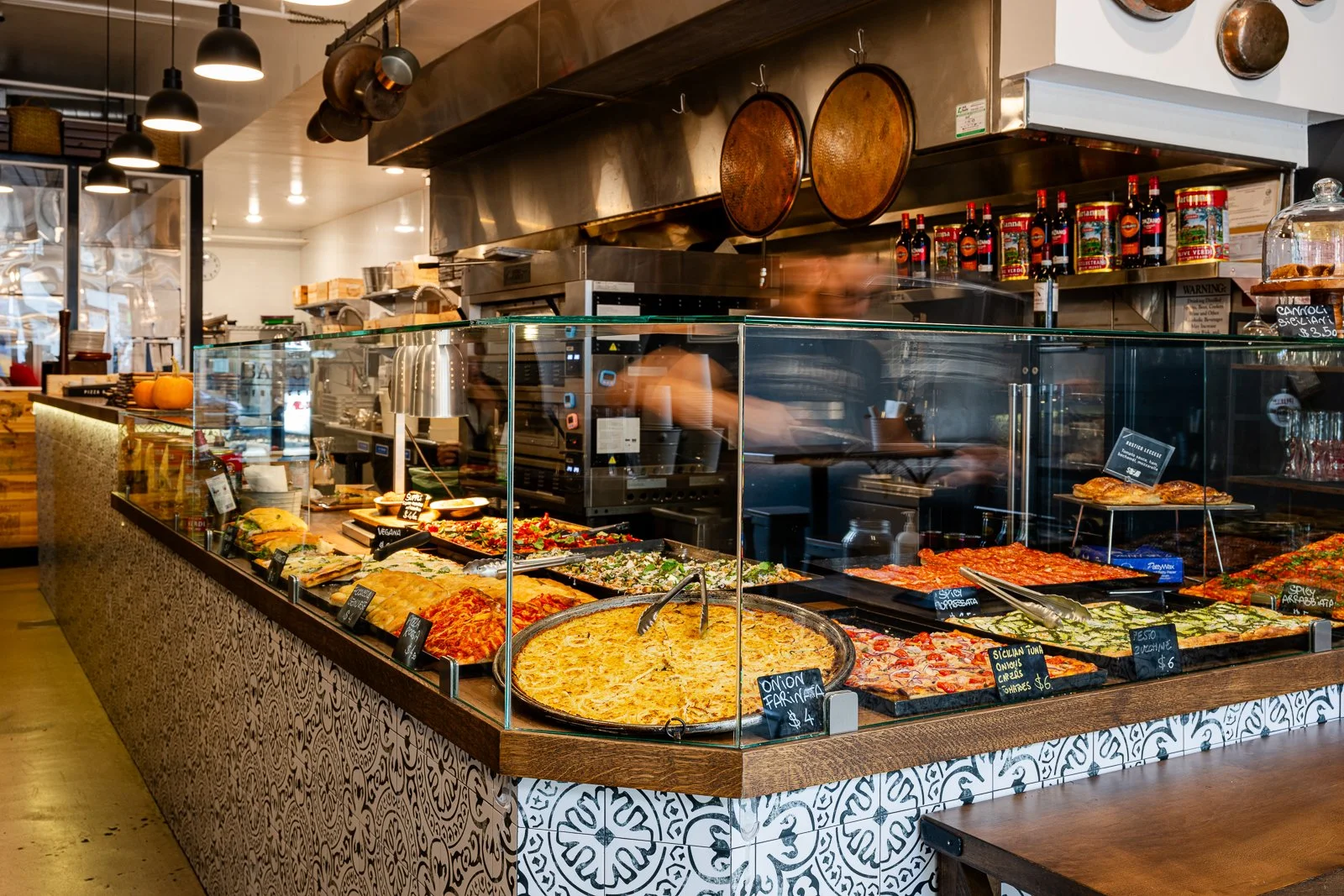 BAROTTI INSIDE v2.jpg