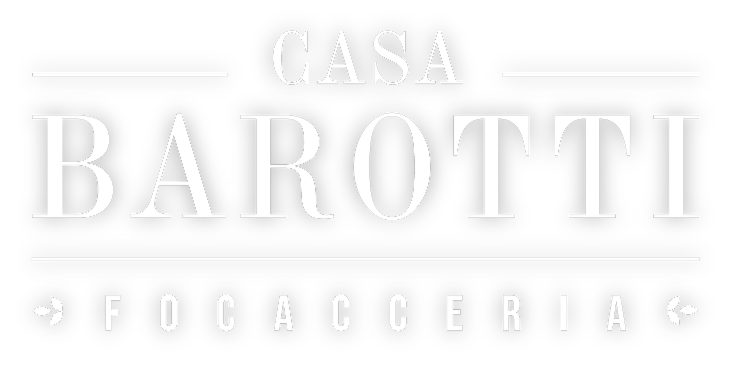 Casa Barotti