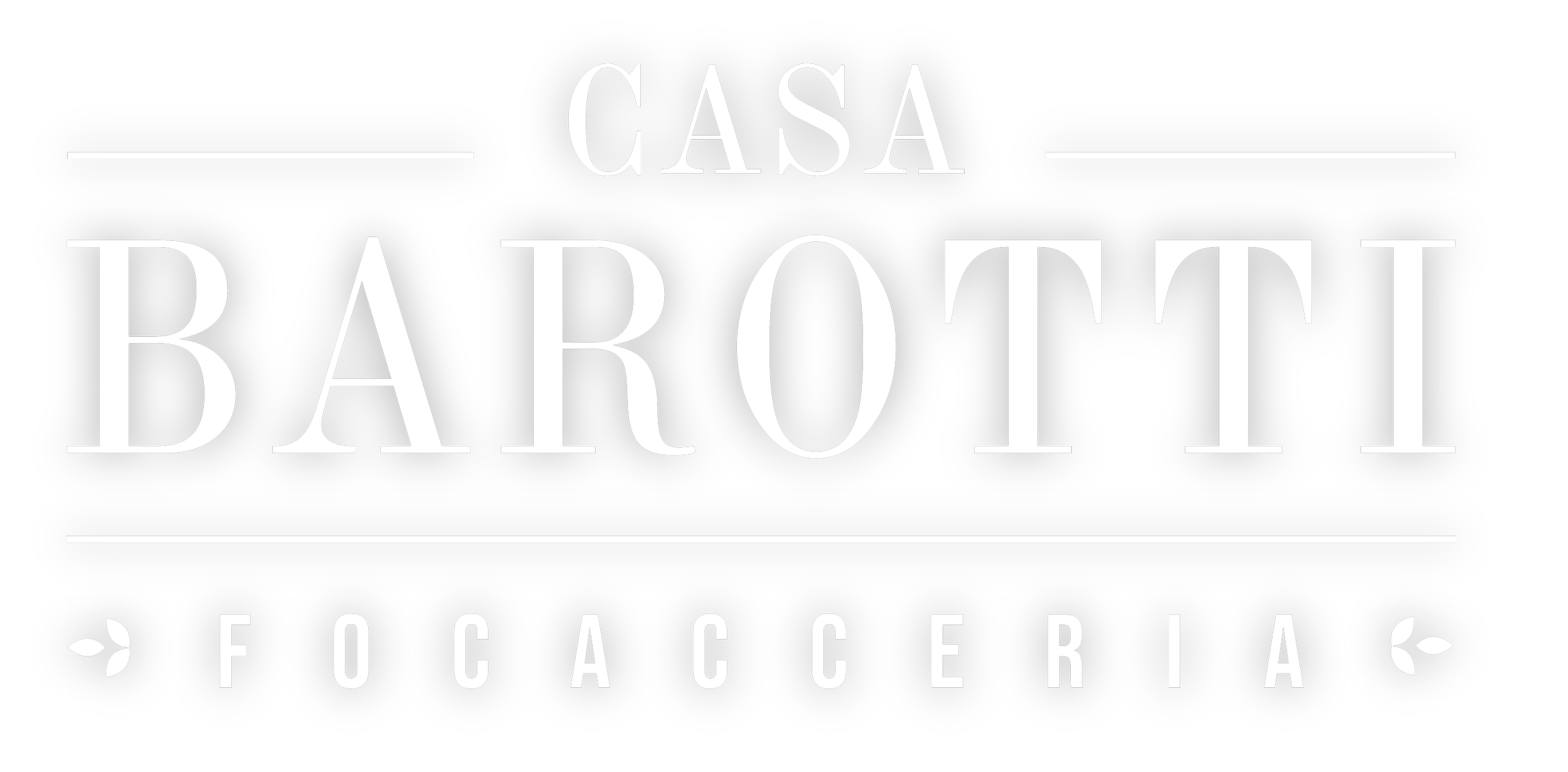 Casa Barotti