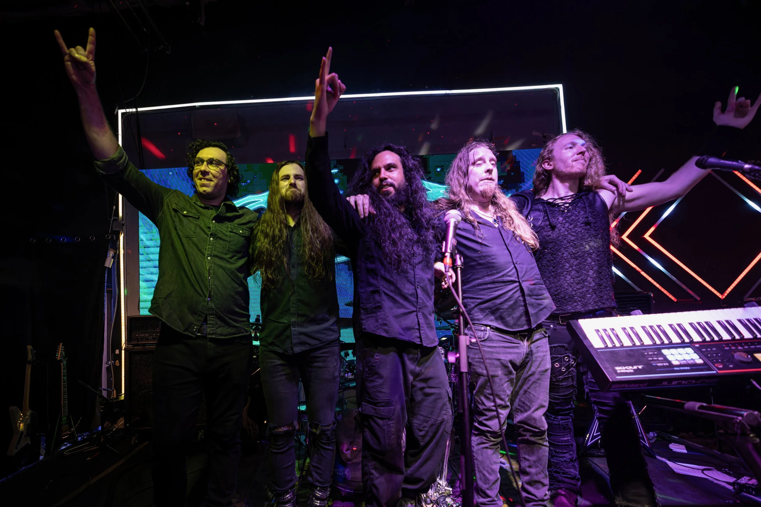 Thank You for an Epic 2023!