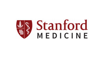 StanfordMedicine_logo.jpg