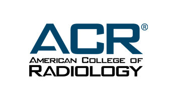 ACR_logo.jpg
