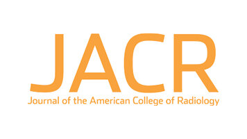JACR_logo.jpg