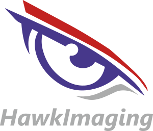 HawkImaging