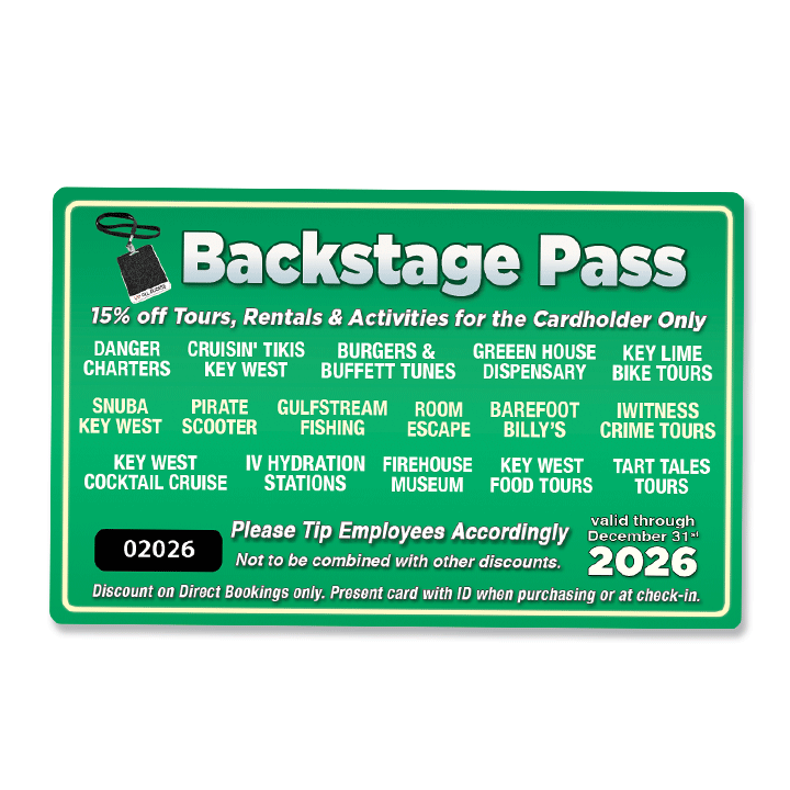 2026-Key-West-Backstage-Pass-Things-Do-To-Key-West-Discounts.png