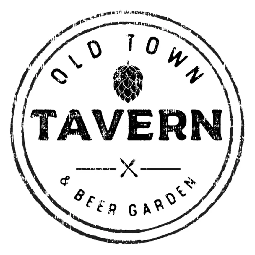 Old Town Tavern & Beer Garden