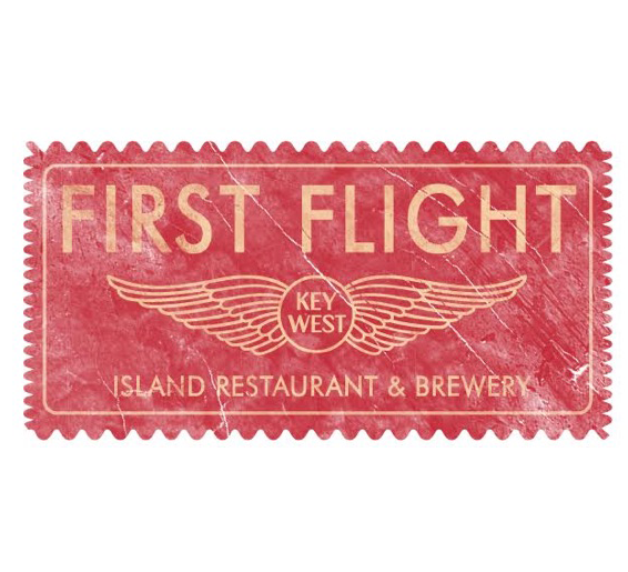 First-Flight_Island_Restaurant_Brewery_logo.png