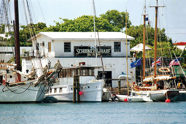 schooner-wharf-key-west-01.jpg