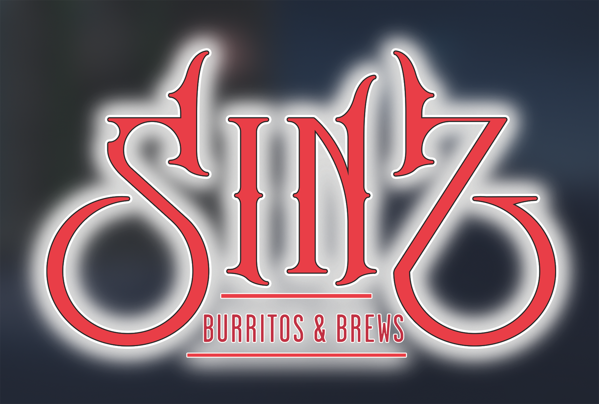 Sinz-Burritos-Key-West-logo.png