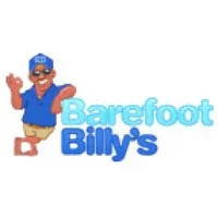 Barefoot Billy's Watersports
