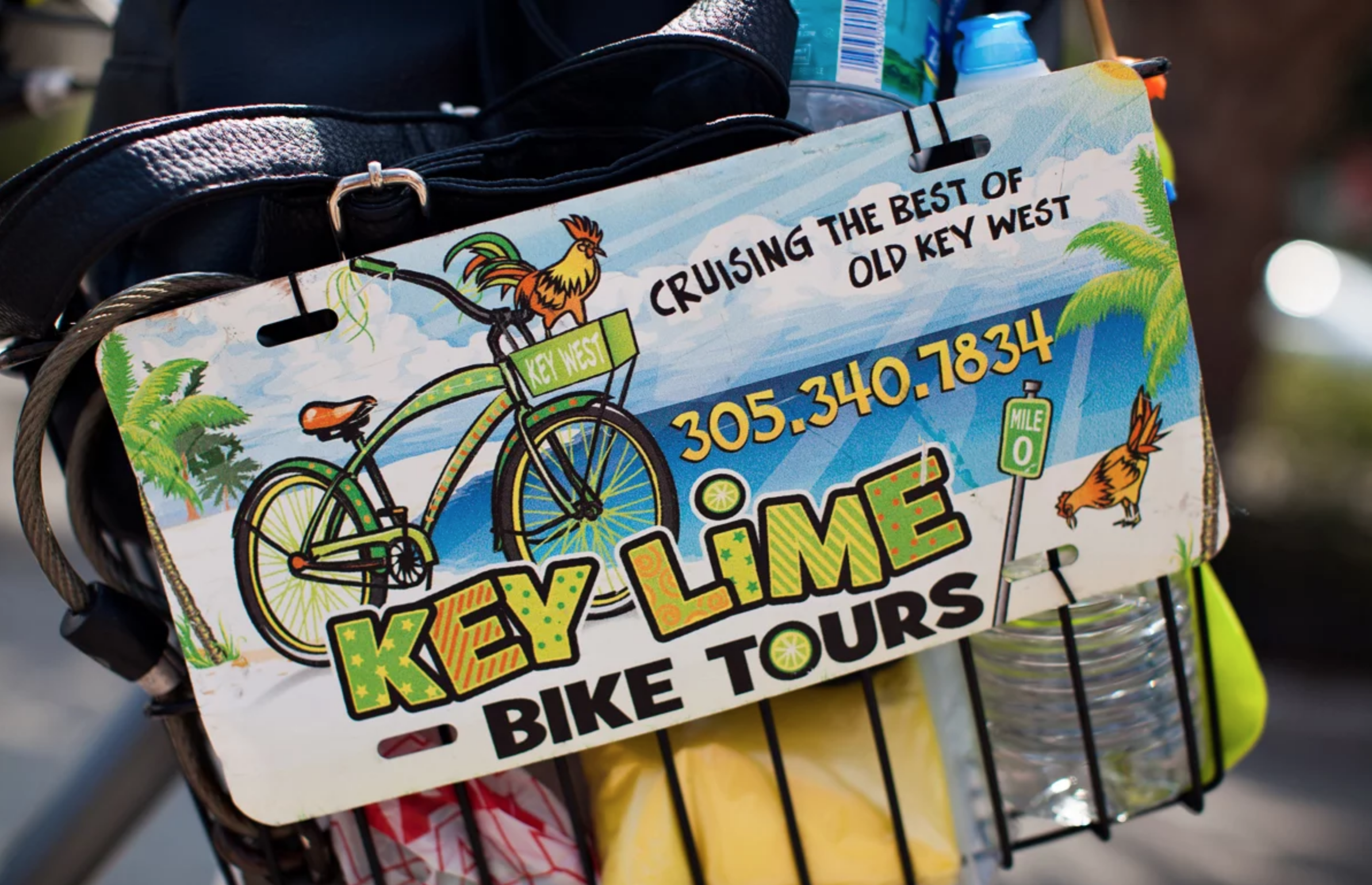 Key-Lime-Bike-Tours-Key-West-01.png