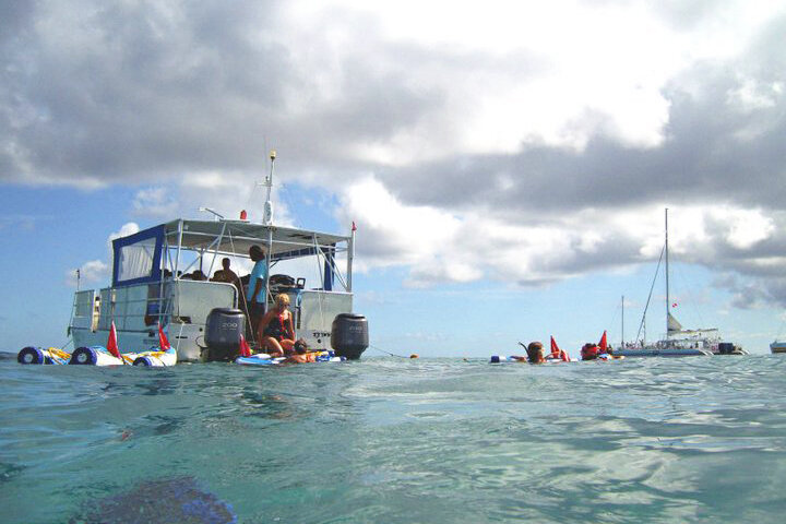 Snuba Of Key West-01.jpg