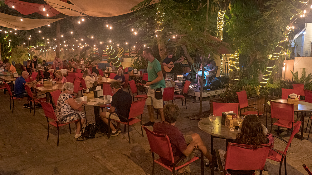 Courtyard-Viva-Saloon-Key West Florida.png