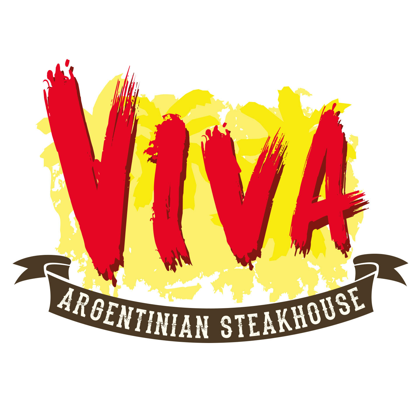 Viva-Argentinian-Steakhouse-Key-West-Florida.jpg