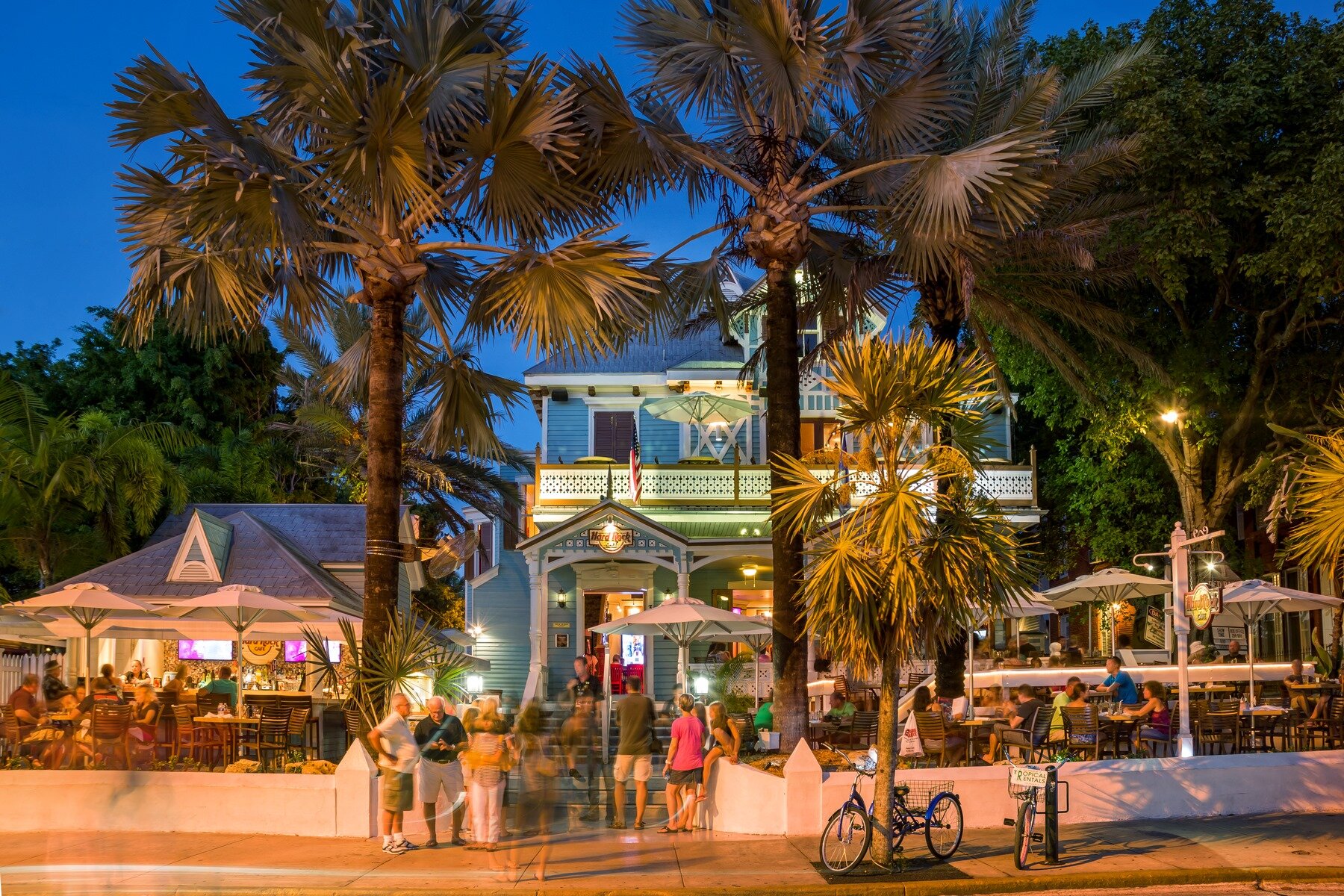 front-Hard Rock Cafe Key West Florida.jpg