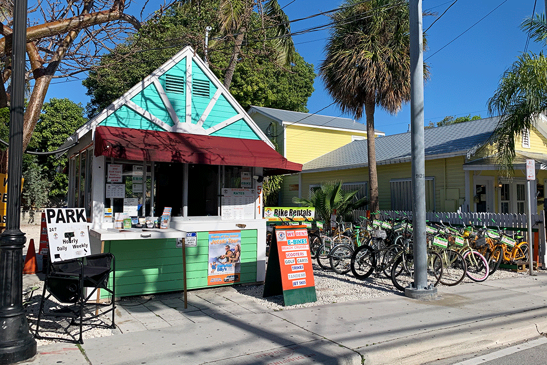 Ez Riders Ebike Rentals Key West-01.png