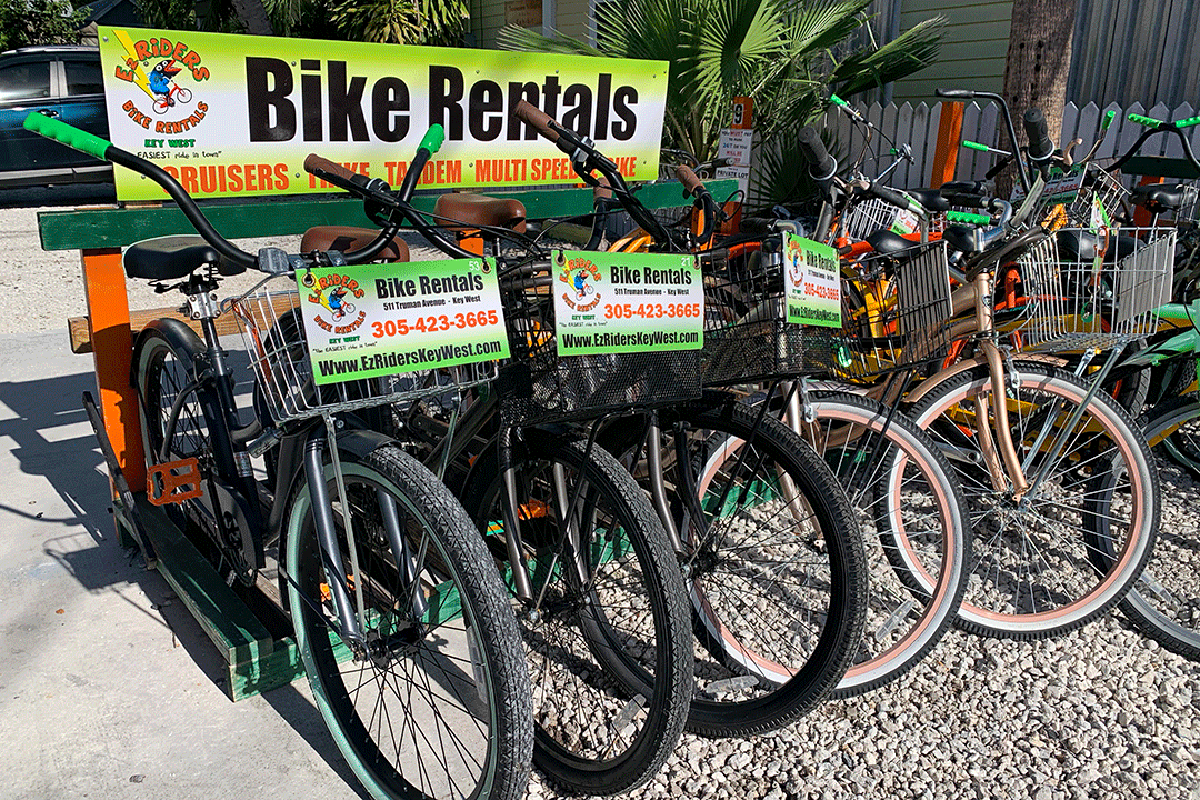 Ez-Riders-Ebike-Rentals-Key-West-02.png