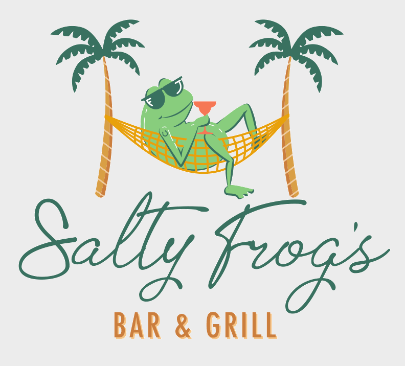 logo-Salty-Frogs-Key-West-Florida.png