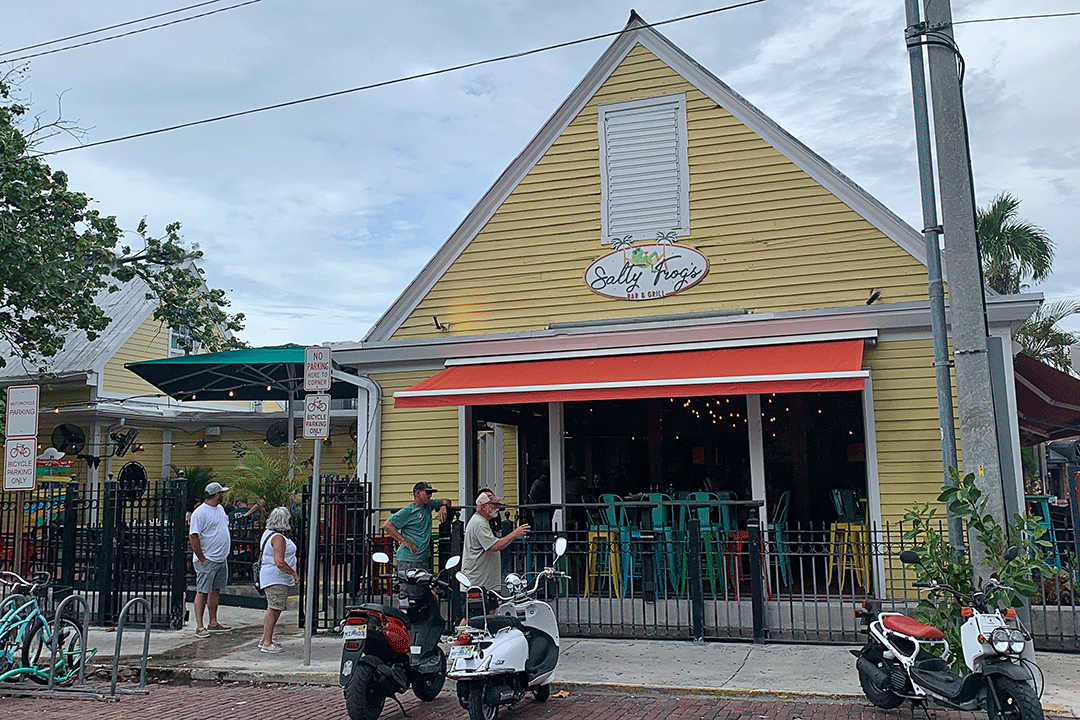 front-01-Salty-Frogs-Bar-Grill-Key-West-Florida.png