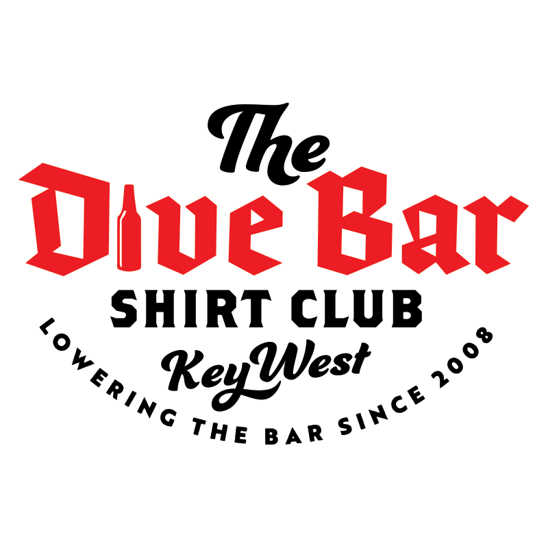 logo-The-Dive-Bar-Shirt-Club.png