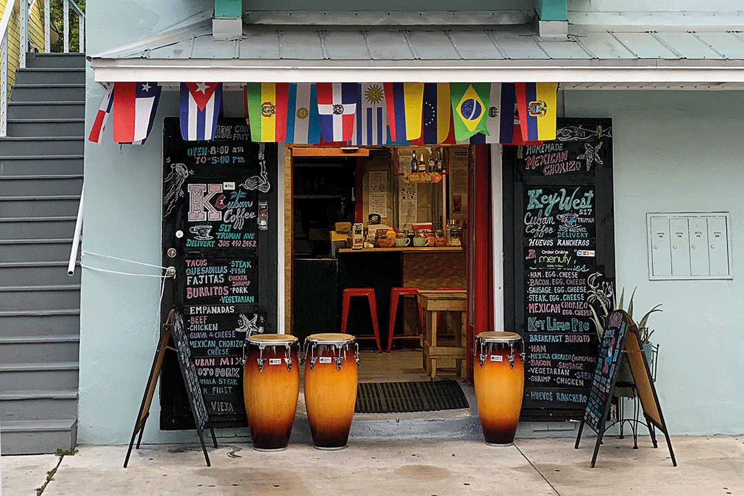 front-Key-West-Cuban-Coffee-Shop.png