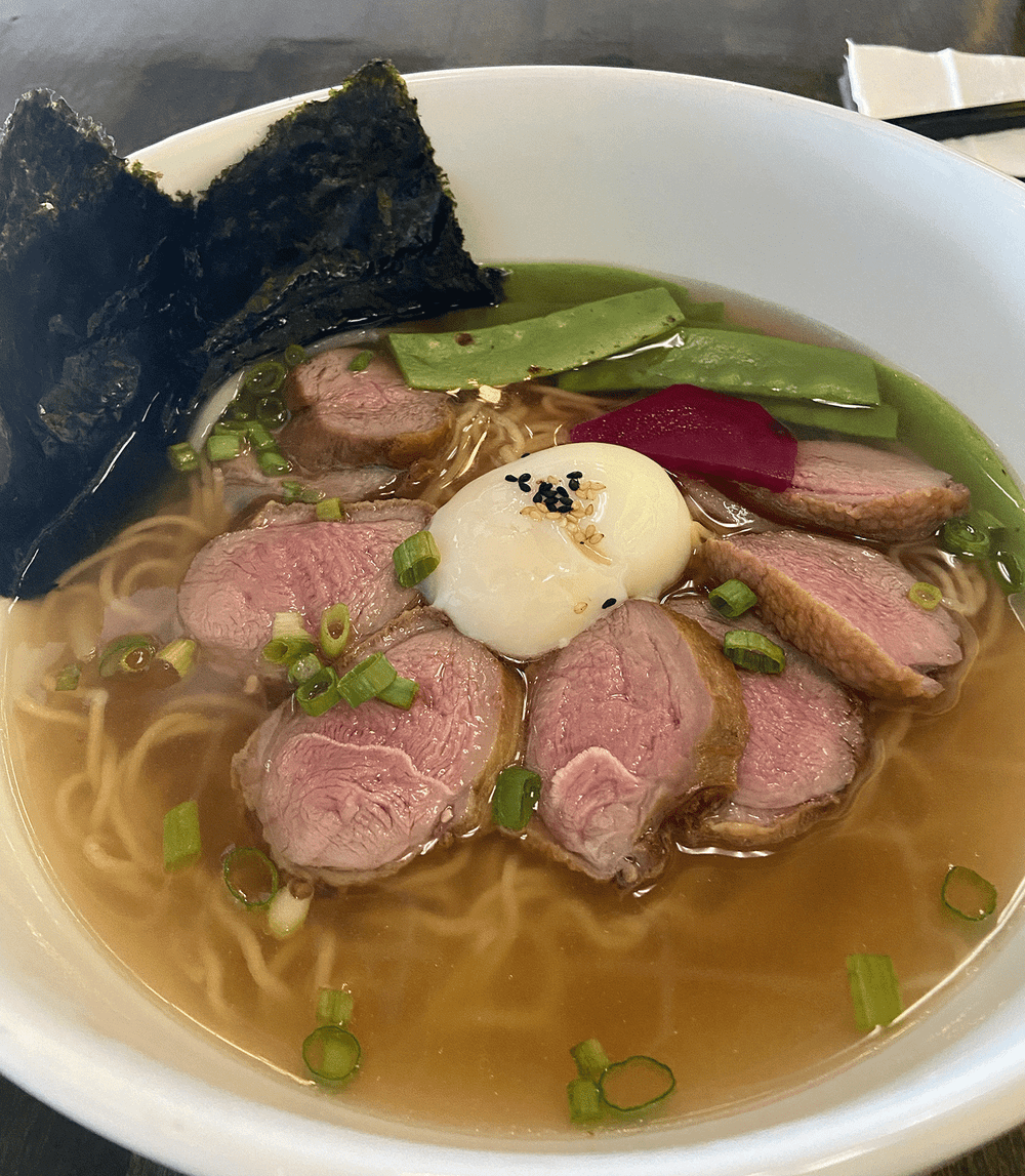 WEST HILL ウエストヒル FL-800CA ガスカートリッジセット Kojin Noodle Bar Key West — Key West Bar Card