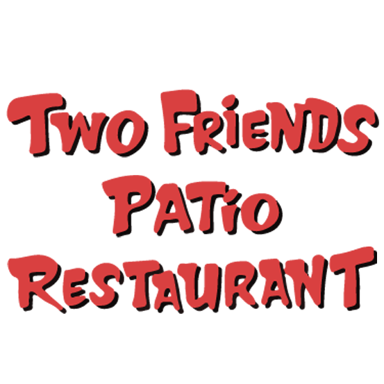 logo-Two Friends Patio Restaurant Key West Florida-Key West Bar Card.png