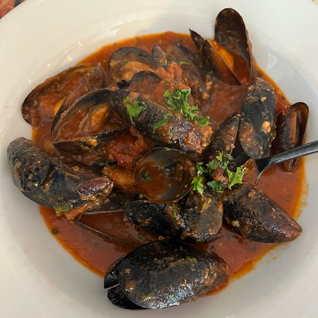 mussels-marinara-Bruschetta-Francesca-Key-West.jpg