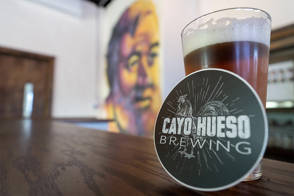 Cayo Hueso Brewing-02-Key West Florida-Key West Bar Card.png