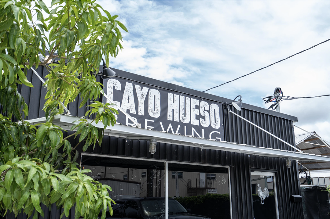 Cayo Hueso Brewing-01-Key West Florida-Key West Bar Card.png