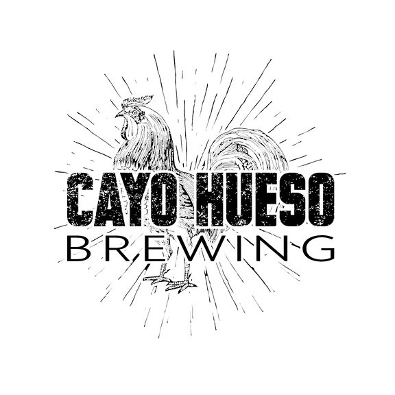 logo-low-res-white-cayo-hueso-brewing-Key West Florida-Key West Bar Card.jpg