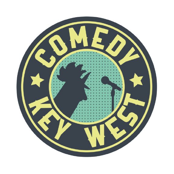 logo-Key-West-Comedy-Club.jpg