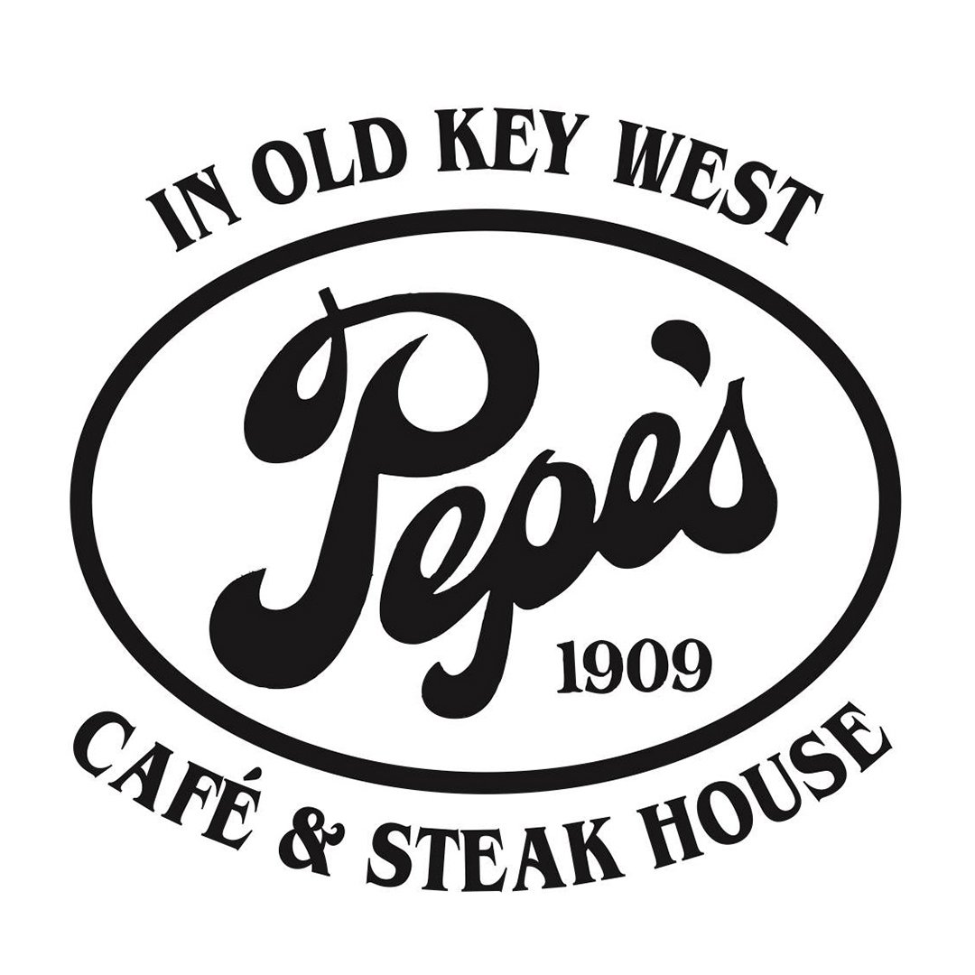 logo-low res-Pepes Cafe-Key West Florida-Key West Bar Card.jpg