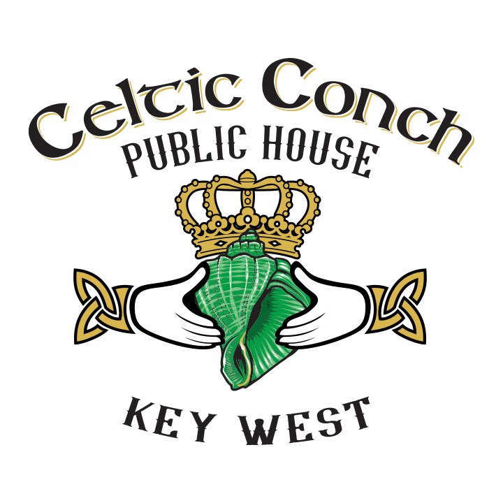 logo-Celtic Conch Public House Key West Florida-Key West Bar Card.jpg