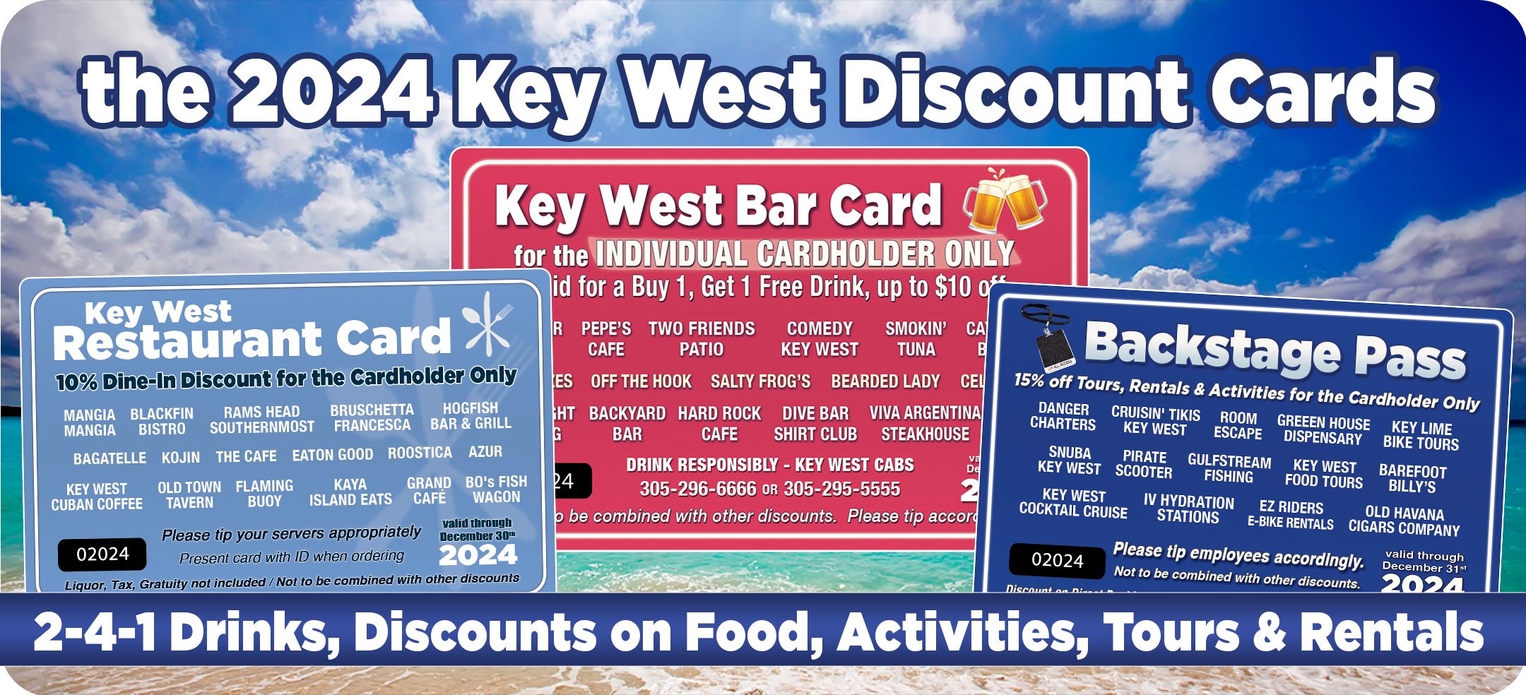 web-banner-2024-Key-West-Bar-Card-Key-West-Florida.jpg