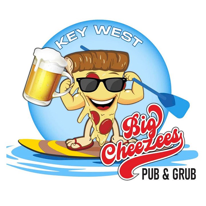 logo-Big-Cheezees-Key-West-Bar-Card-Key-West-Florida.jpg