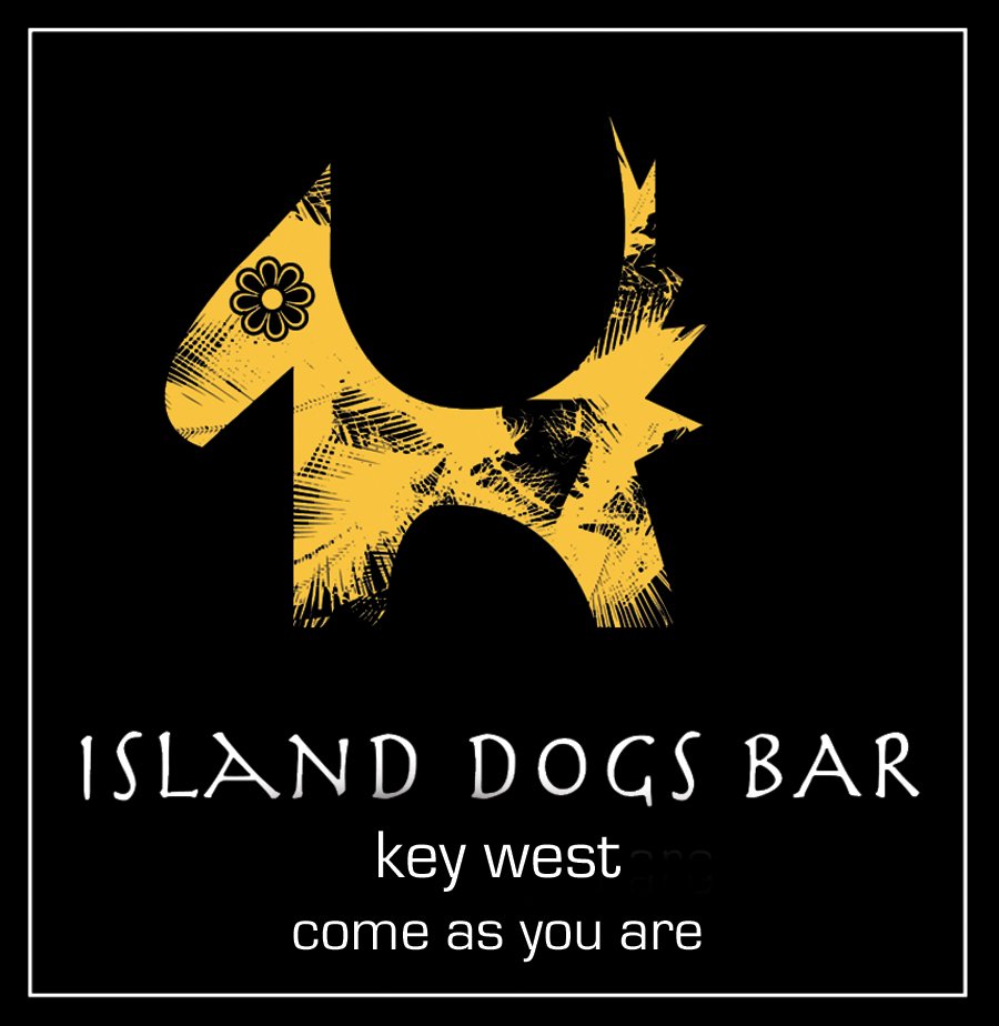 logo-Island-Dogs-Key-West-Bar-Card-Key-West-Florida.jpg