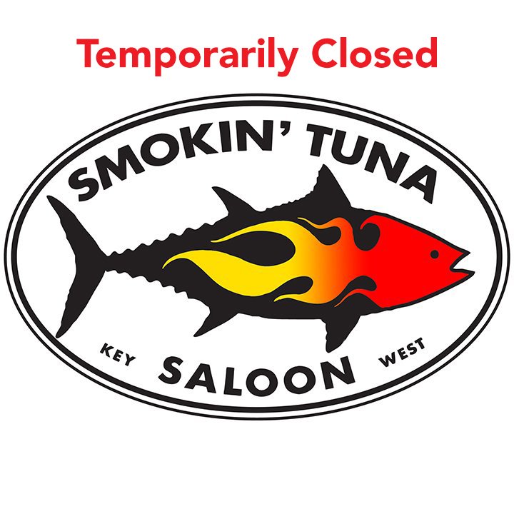 logo Temporarily Closed-Smokin+Tuna+Saloon+Key+West+Florida-Key+West+Bar+Card.jpg