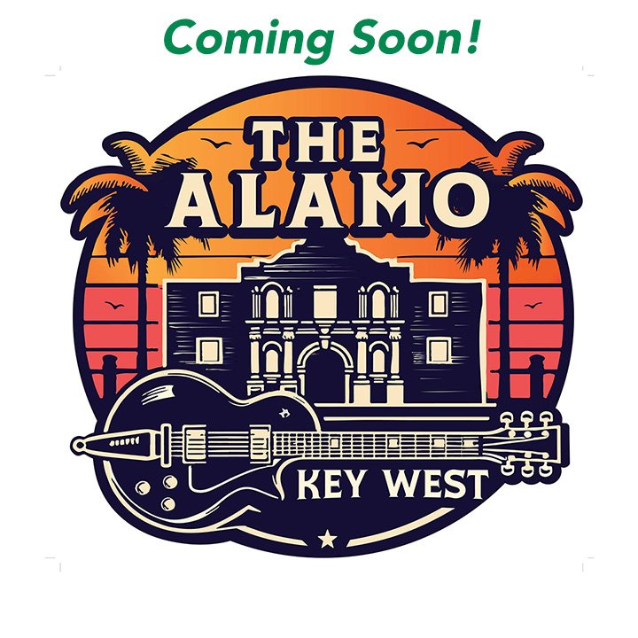 El-Alamo--Key-West-Florida-Coming-Soon-Key-West-Bar-Card.jpg