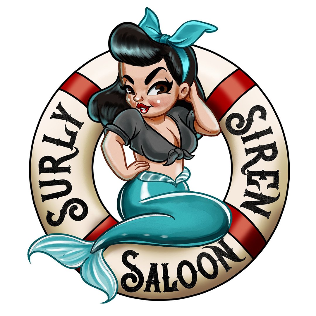logo-LOW RES-Surly Sirn Saloon-Key West Florida-Key West Bar Card.jpg