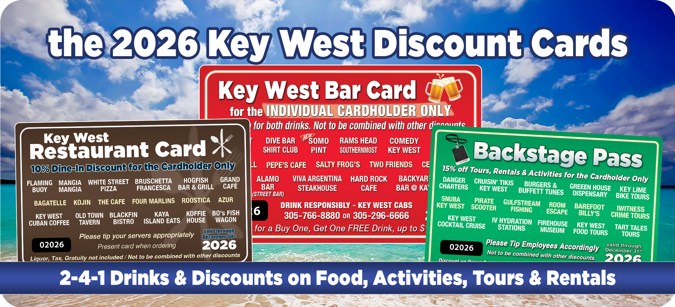 web-banner-2026-Key-West-Bar-Card-Restaurant-Card-Key-West-Florida.png