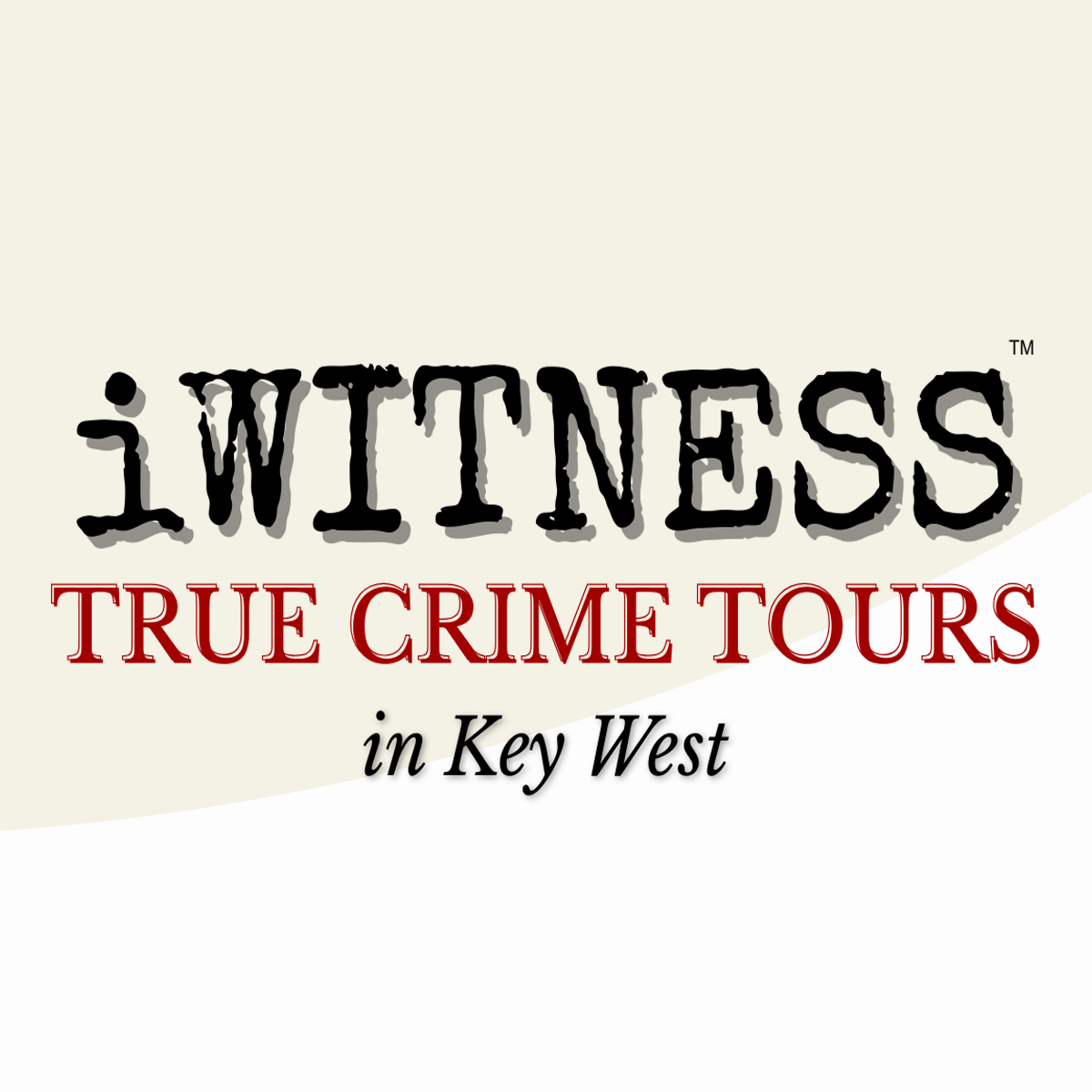 logo-iWITNESS-True-Crime-Tours-KEY-WEST-discounts.png