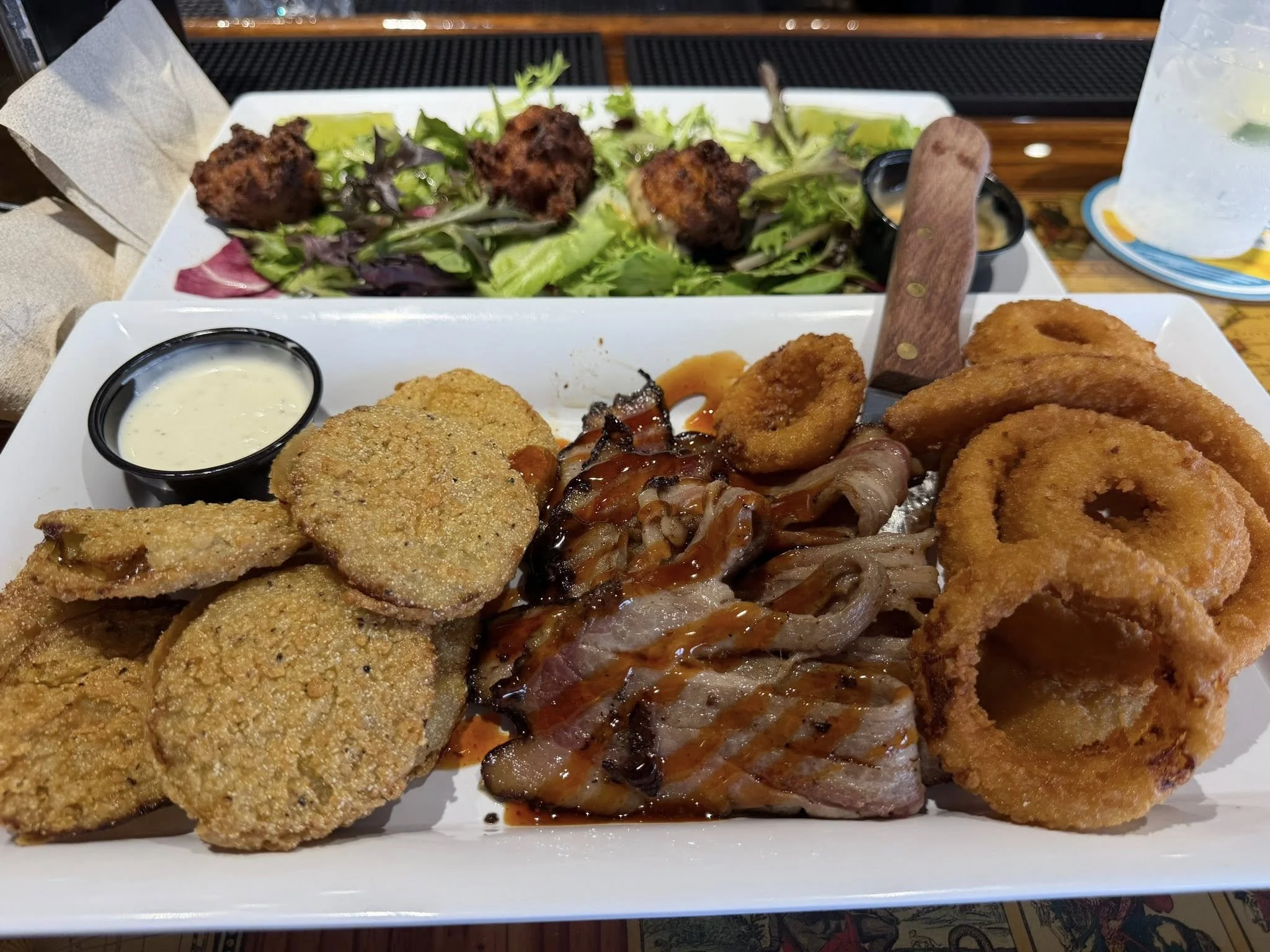 brisketDoc's on Duval Key West Florida-Key West Bar Card.jpg