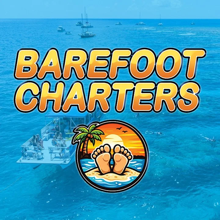 Barefoot Charters