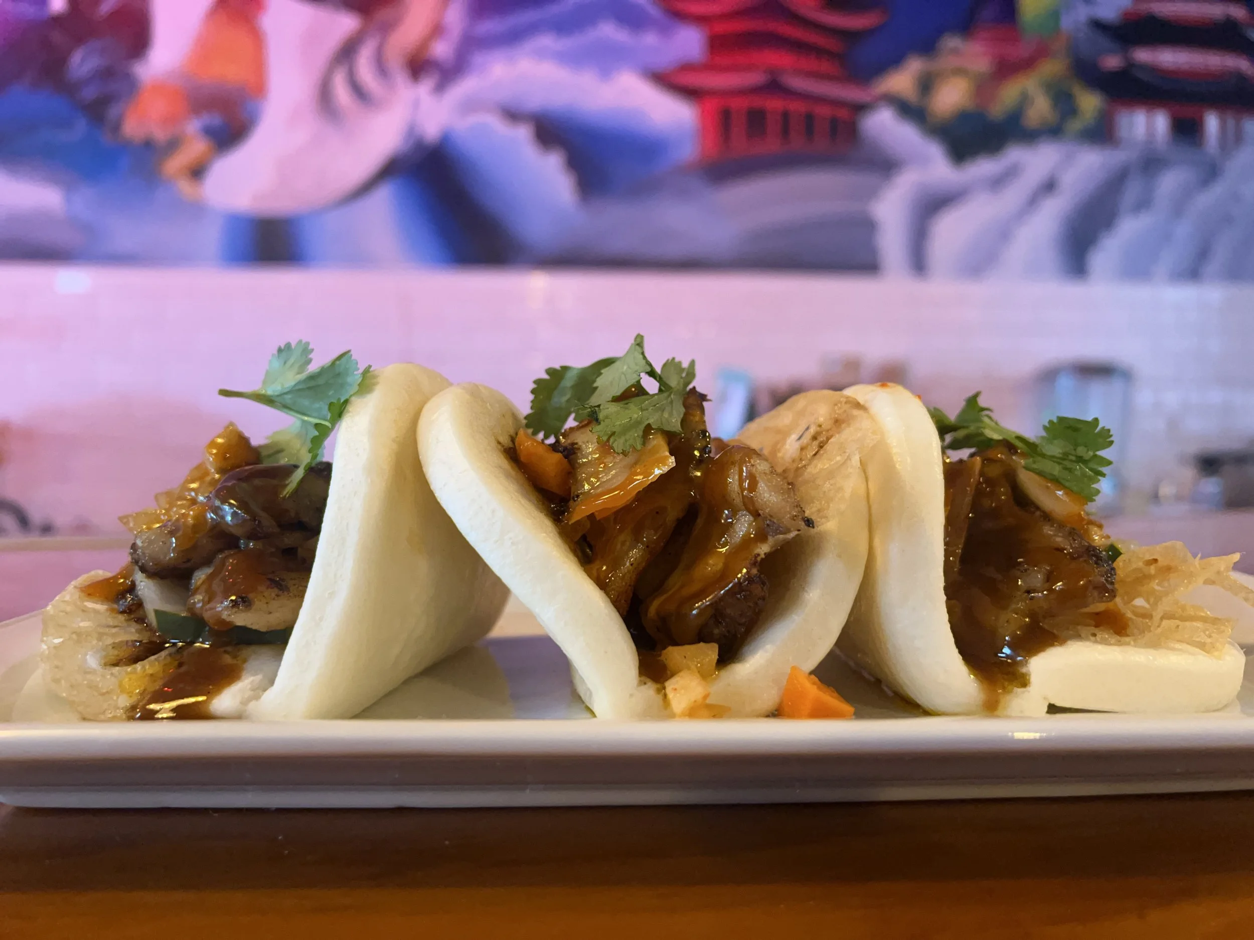 bao pork buns-Dragon & Rooster-Kaya.jpeg