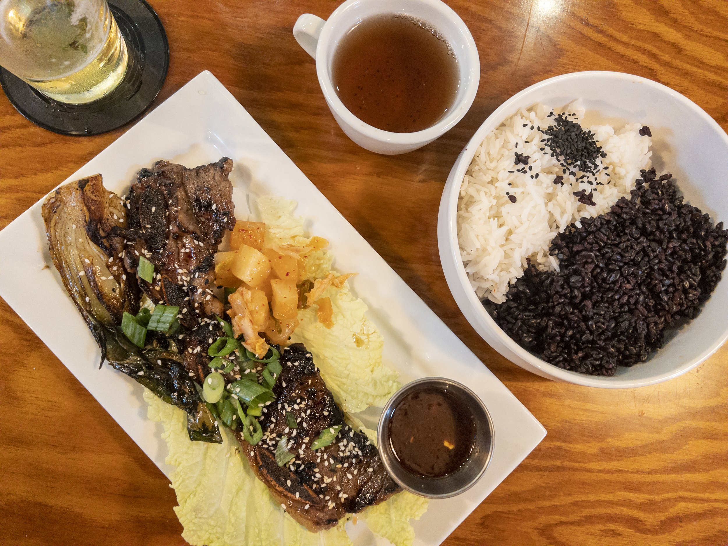 short rib-01-Dragon & Rooster-Kaya.JPG.JPG