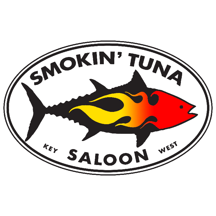 logo-Smokin Tuna Key West Florida-Key West Bar Card.png