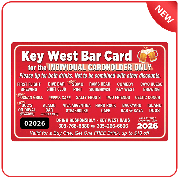 2025-Key-West-Bar-Card-Key-West-Florida-Free-Key-West-Drinks.png